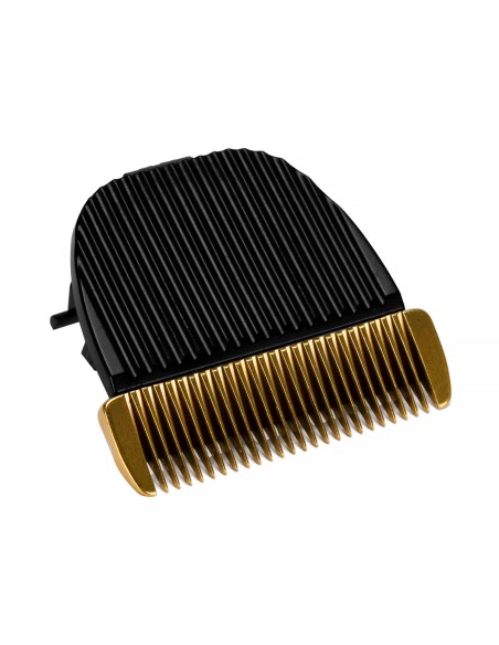 Lama Codos per rasoi CHC-918, CHC-919 e T9