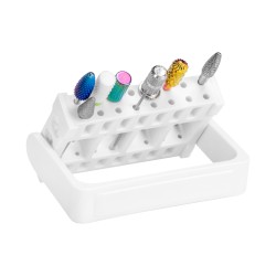 Supporto EXO per 16 frese 2