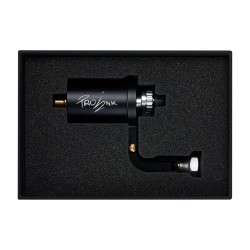 PRO INK Macchina per tatuaggi rotativi 2