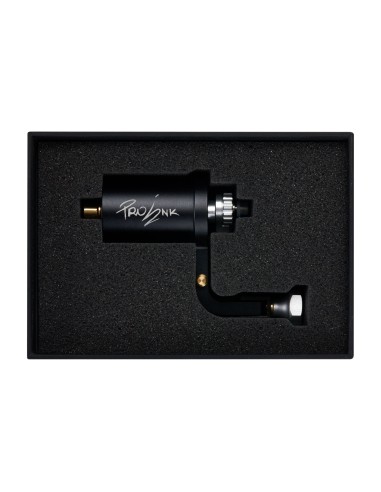 PRO INK Macchina per tatuaggi rotativi