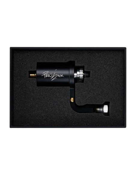 PRO INK Macchina per tatuaggi rotativi