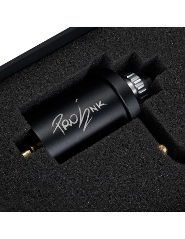 PRO INK Macchina per tatuaggi rotativi