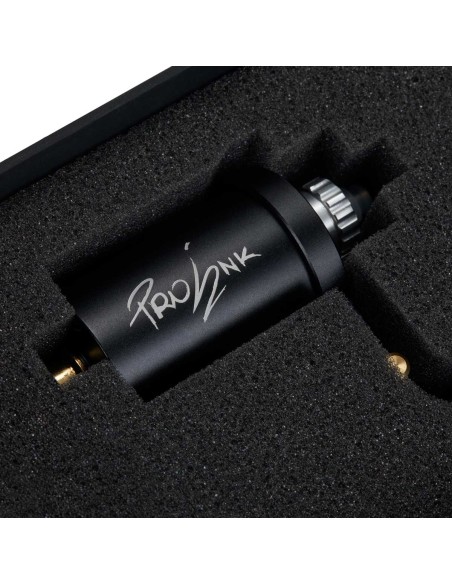 PRO INK Macchina per tatuaggi rotativi