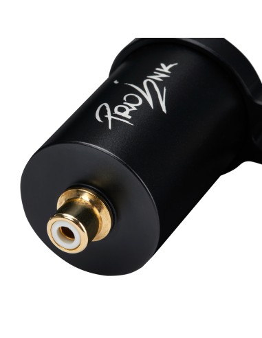 PRO INK Macchina per tatuaggi rotativi