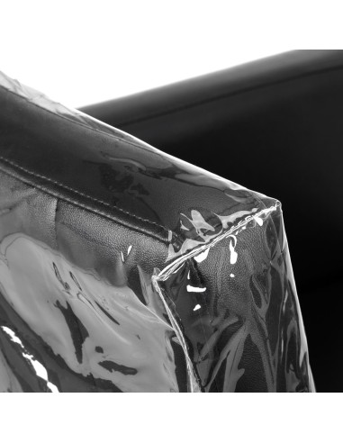 Copertura dello schienale in pellicola per...