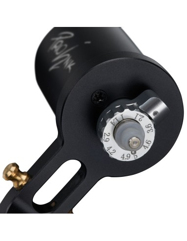 PRO INK Macchina per tatuaggi rotativi