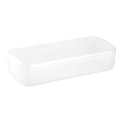 Vassoio di disinfezione per sterilizzatore di strumenti W2