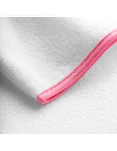 IWAX Guanti in spugna per trattamenti alla...