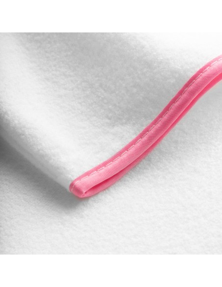 IWAX Guanti in spugna per trattamenti alla paraffina 2 pz.