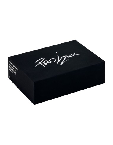 PRO INK Macchina per tatuaggi rotativi