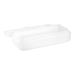 Vassoio di disinfezione per sterilizzatore di strumenti W2 2