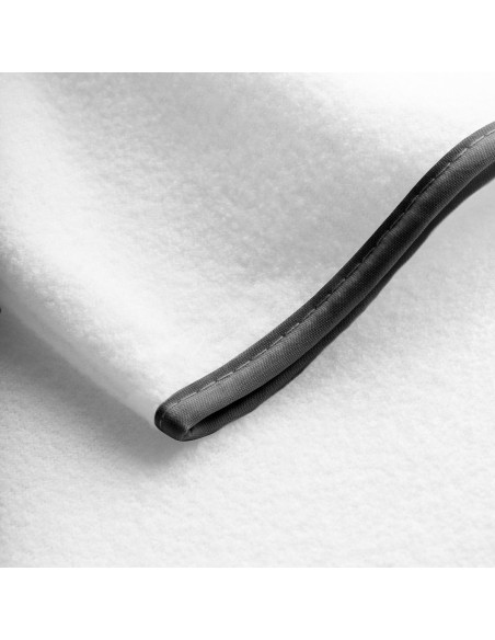 IWAX Guanti in spugna per trattamenti alla paraffina 2 pz.