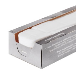 Quickepil perizoma elastico monouso 100 pz. 2