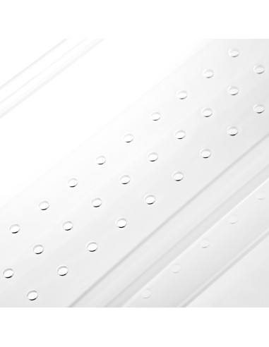 Vassoio di disinfezione per sterilizzatore di...