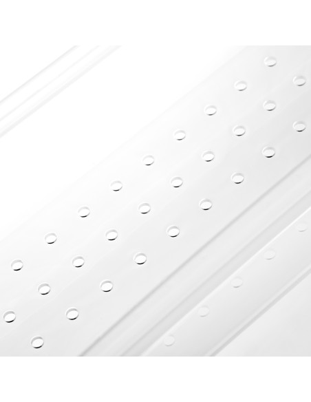 Vassoio di disinfezione per sterilizzatore di strumenti W2