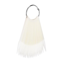 Stencil per verniciatura ruote 50 pz. WZ1