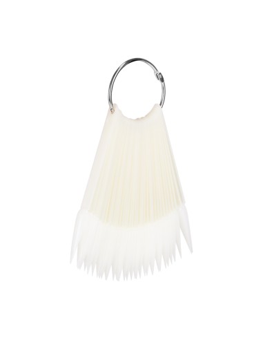 Stencil per verniciatura ruote 50 pz. WZ1