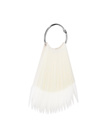 Stencil per verniciatura ruote 50 pz. WZ1