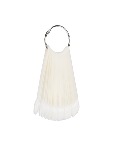 Stencil per vernice per ruote 50 pz. WZ2