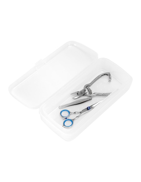 Vassoio di disinfezione per sterilizzatore di strumenti W2