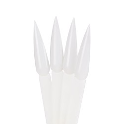 Stencil per verniciatura ruote 50 pz. WZ1 2