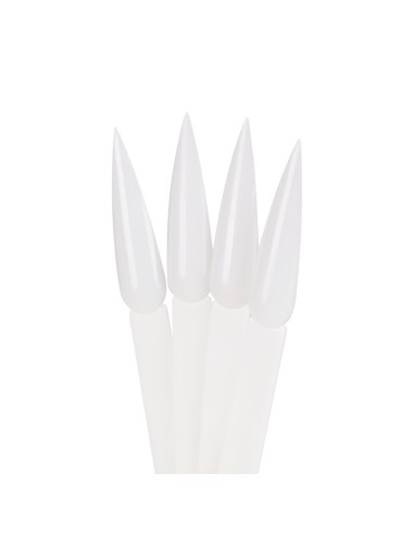 Stencil per verniciatura ruote 50 pz. WZ1