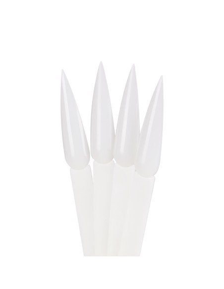 Stencil per verniciatura ruote 50 pz. WZ1