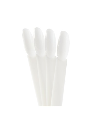 Stencil per vernice per ruote 50 pz. WZ2