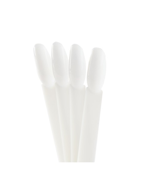 Stencil per vernice per ruote 50 pz. WZ2