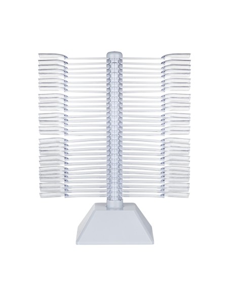 Stencil verticale per vernice 60 pz. WZ23