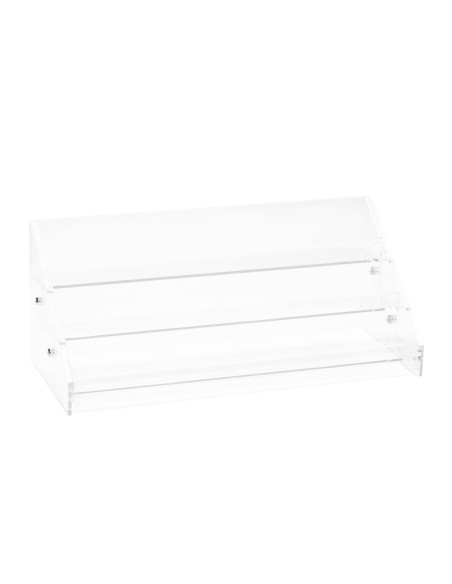 Espositore per lacche C40