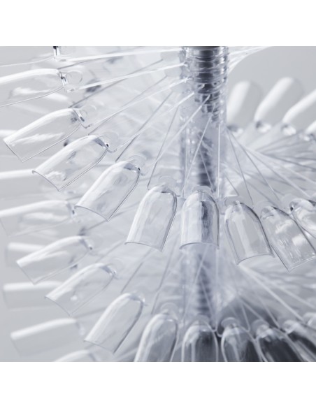 Stencil verticale per vernice 60 pz. WZ23