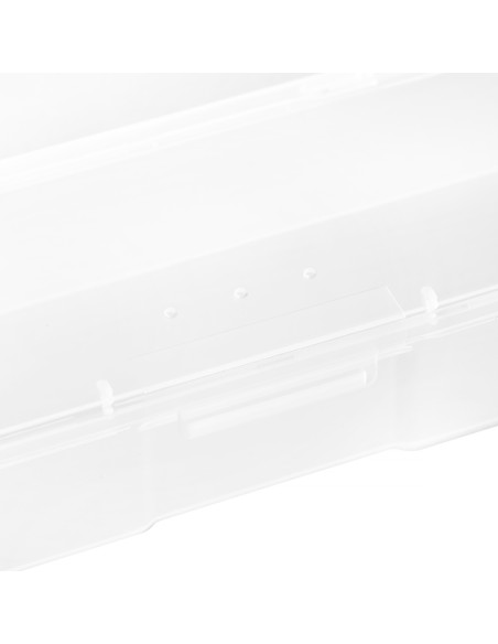 Contenitore organizer per piccoli prodotti C55