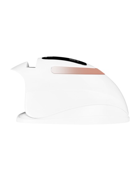 UV Dual Led Glow S1 168W Oro