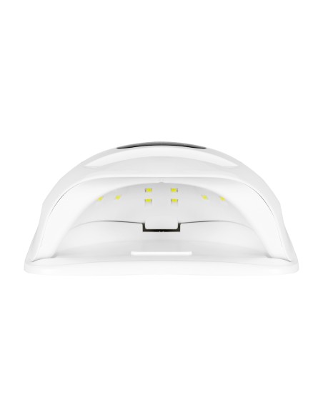 UV Dual Led Glow S1 168W Oro