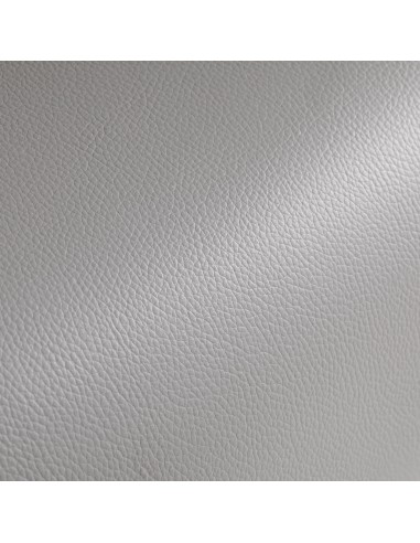 Gabbiano sedia da barbiere Burgos grigio