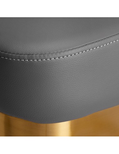 Poltrona Gabbiano per parrucchieri Granada...