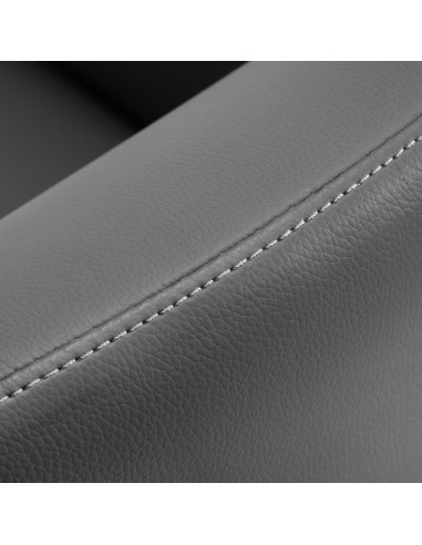 Poltrona per parrucchieri Gabbiano Malaga...