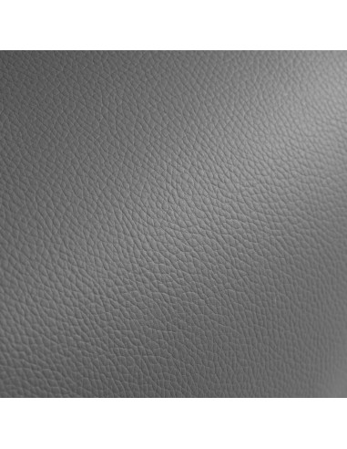 Poltrona per parrucchieri Gabbiano Malaga...