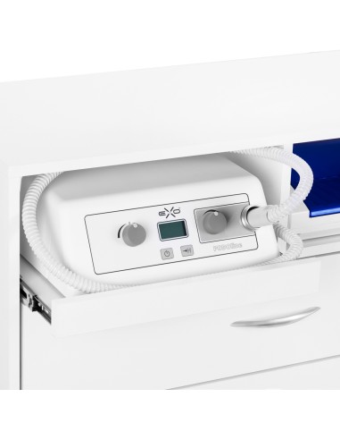 Unità podologica Y-200 max set