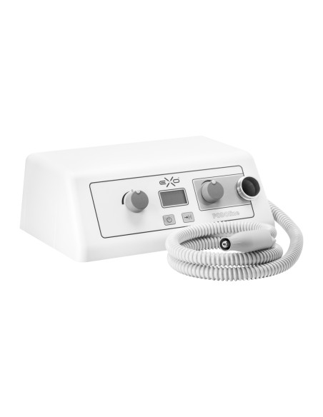 Unità podologica Y-200 max set