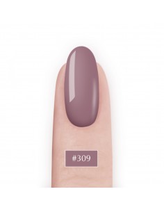 #309 Smalto semipermanente NaiLac 7ml 2