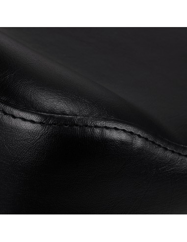 Sedia per tatuaggi PRO INK 973