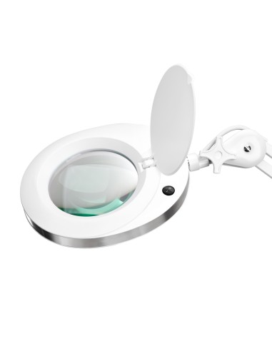 Unità podologica Y-200 max set