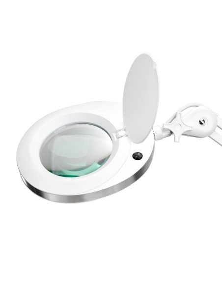 Unità podologica Y-200 max set