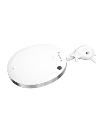 Unità podologica Y-200 max set