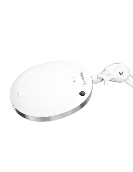 Unità podologica Y-200 max set