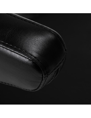 Sedia per tatuaggi PRO INK 973