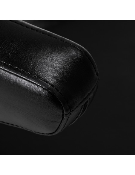 Sedia per tatuaggi PRO INK 973