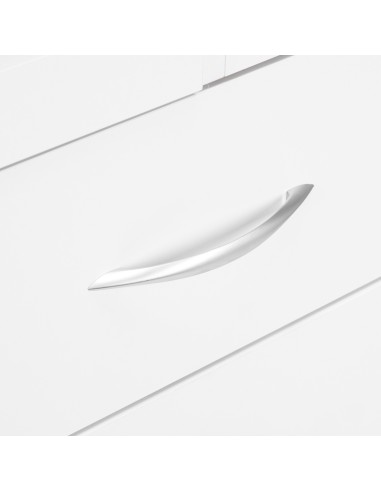 Unità podologica Y-200 max set